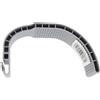 Bestway GANCIO PER SKIMMER 58233 P6528 PISCINA GONFIABILE- BESTWAY- 1,0 pz