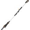 WORX Potatore Telescopico 20 V PowerShare WG349E 9 Non Include Batteria e Carica