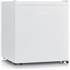 Severin Mini frigo capienza 45 litri, compressore, molto silenzioso, congelatore