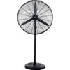 DCG VENTILATORE A PIANTANA VE1960- 1,0 pz