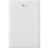 BEKO Deumidificatore BDP 010, 10L, R290, Silenzioso, Timer 24h, Pannello di Cont