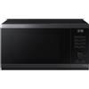 Samsung Forno a Microonde Cottura Essenziale MS23DG4504AGE1, Home Dessert, Quick