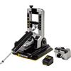WORKSHARP Work Sharp PRO PRECISION ADJUST KNIFE SHARPENER WSBCHPAJ-PRO-I