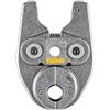 REMS MINI MATRICI PER TUBO MULTISTRATO TH 16 REMS