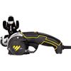 WORKSHARP Work Sharp AFFILATRICE KEN ONION KNIFE&TOOL SHARPENER MK.2 WSKTS-KO2-I