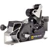 WORKSHARP Work Sharp SUPPORTO x KEN ONION MK.2 - BLADE GRINDING ATTACHMENT WSSAKO81122-I