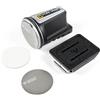 WORKSHARP Work Sharp ROLLING KNIFE SHARPENER WSKTNRKS-I