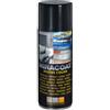 FAREN Ravvivante di Colore Miracoat 400 ml