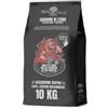 IDROWEB CARBONE REALVALLE LECCIO 10KG- 1,0 pz
