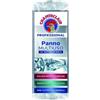 IDROWEB CHANTECLAIR PANNO PROFESSIONAL MULTIUSO- 1,0 pz