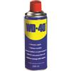 WD-40 SBLOCCANTE 200 ML 39302- 36,0 pz