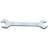 BETA 55 CHIAVE A FORCHETTA DOPPIA 30/32 MM- BETA- 1,0 pz