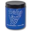 VIKY SCIOGLI CALCARE - VIKY 600 gr