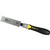 Stanley - fatmax STANLEY FATMAX, Sega Giapponese. 0-20-331