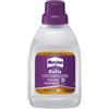 METYLAN DEFIX STACCAPARATI PITTURE MURALI 500 ML- HENKEL ITALIA- 1,0 pz