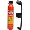 Macota ESTINTORE STOP FIRE CON SUPPORTO 700 ML- 1,0 pz
