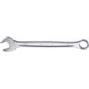 BETA 42 CHIAVE COMBINATA 32 MM- BETA- 1,0 pz