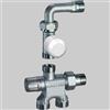 FAR KIT VALVOLA TERMOSTATICA CON DETENTORE MONOTUBO GRT 1/2 24x19 FAR