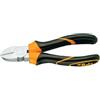 BETA 1082 BM TRONCHESE TAGLIENTI DIAGONALI 160 MM- BETA- 1,0 pz