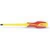 BETA 1272MQ CACCIAVITE C/ISOLAMENTO 4,5X80 PH1- BETA- 3,0 pz