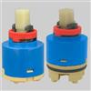 Ideal Standard CARTUCCIA IDEAL STANDARD MM 35 BLU CON CLICK Alta IDEAL STANDARD
