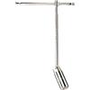 BETA Chiave a T Snodo per Candela 16 x 275 mm 957 Beta
