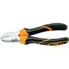 BETA 1082 BM TRONCHESE TAGLIENTI DIAGONALI 140 MM- BETA- 1,0 pz