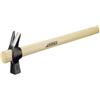 Ariex MARTELLO CARPENTIERE ARIEX 290 400 G- 6,0 pz