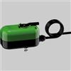 FAR SERVOCOMANDO ELETTRICO FAR CON SBLOCCO MANUALE 24V FAR