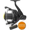 Tubertini MULINELLO TUBERTINI LANDER PESCA SURF CASTING 10 CUSCINETTI CARP FISHING
