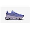 On Cloudsurfer Max woman - col.4733(Sailor/Thistle)