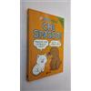 CHE SPASSO - PERA TOONS - TUNUE' "n"