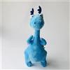 22-32CM dottoressa peluche regalo di compleanno