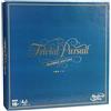 Hasbro Gaming Trivial Pursuit Classico, Gioco da Tavola per Famiglie da 2 a 6 Gi