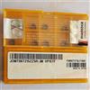 JOMT06T215ZZSR-JM VP15TF Original MITSUBISHI CNC blade carbide inserts 10PCS