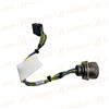 3HAC032296-001 Harness For ABB Robotics IRB 1200-5/0.9 Body CP/CS