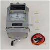 ONE ZC25-3B Needle Megger 500V/500Mω Insulation Tester Resistance Meter #P