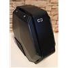 Cortek Case MicroATX MiniITX Hexagon - Nuovo