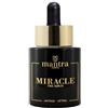 MANTRA COSMETICS MIRACLE THE SERUM SIERO VISO VIPERA E ACIDO IALURONICO 30ML