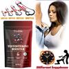EROVIBE Capsule sessuali a base di erbe per Sex Power Stay Hard Last Longer Delay Pre...