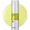 celimax Siero Rassodante Vita A Retinol Shot Con Vitamina A Pura, Retinolo, Pept