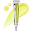 celimax Vita A Retinal Shot Tightening Booster Pore Minimizer, Rughe E Linee Sot