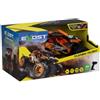 Rocco Giocattoli RCG20732109 Exost - Fuoristrada RC Scala 1:16 Turbo Rush
