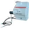 Abb a427324 f2c-arh dispositivo di riarmo per differenziali puri