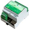 Comelit Group Spa Comelit 20090334 modulo serial bridge simplehome web server