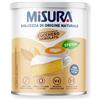 Does not apply Misura Pasticceria Stevia Dolcificante in Cristalli Finissimi, Sostitutivo Dello