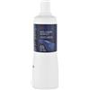Wella professionals Wella Koleston Welloxon Perfect 20vol. 6% 1000ml - lozione ossidante