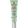 Erborian - CC Red Correct Crema Tinta Anti-Rossore - Trattamento Viso Perfettore