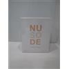 Costume National NU SO DE COSTUME NATIONAL Profumo Donna Eau De Toilette 100ml spray