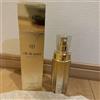Clé de Peau Beauté Cle De Peau Beaute Firming Serum Supreme 1,4 fl. oz/41 ml NUOVO Skincare Beauty